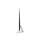 Samsung QLED QE49Q7F - 1403652 - zdjęcie 5